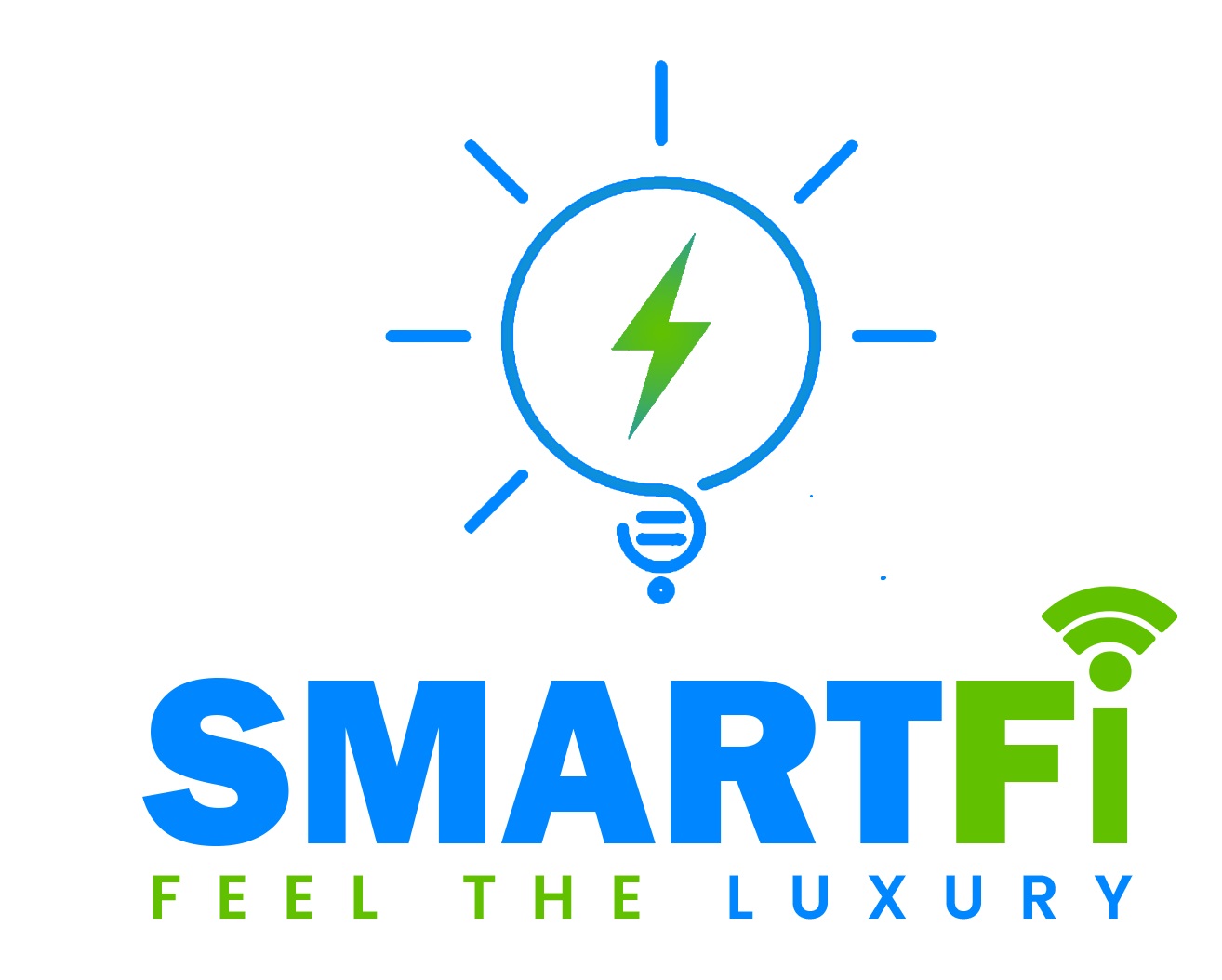 Smartifi Logo
