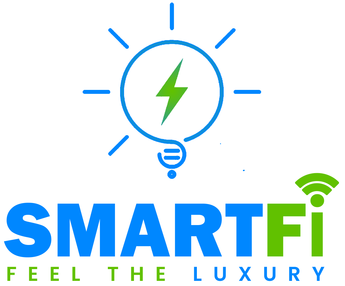 Smartifi Logo